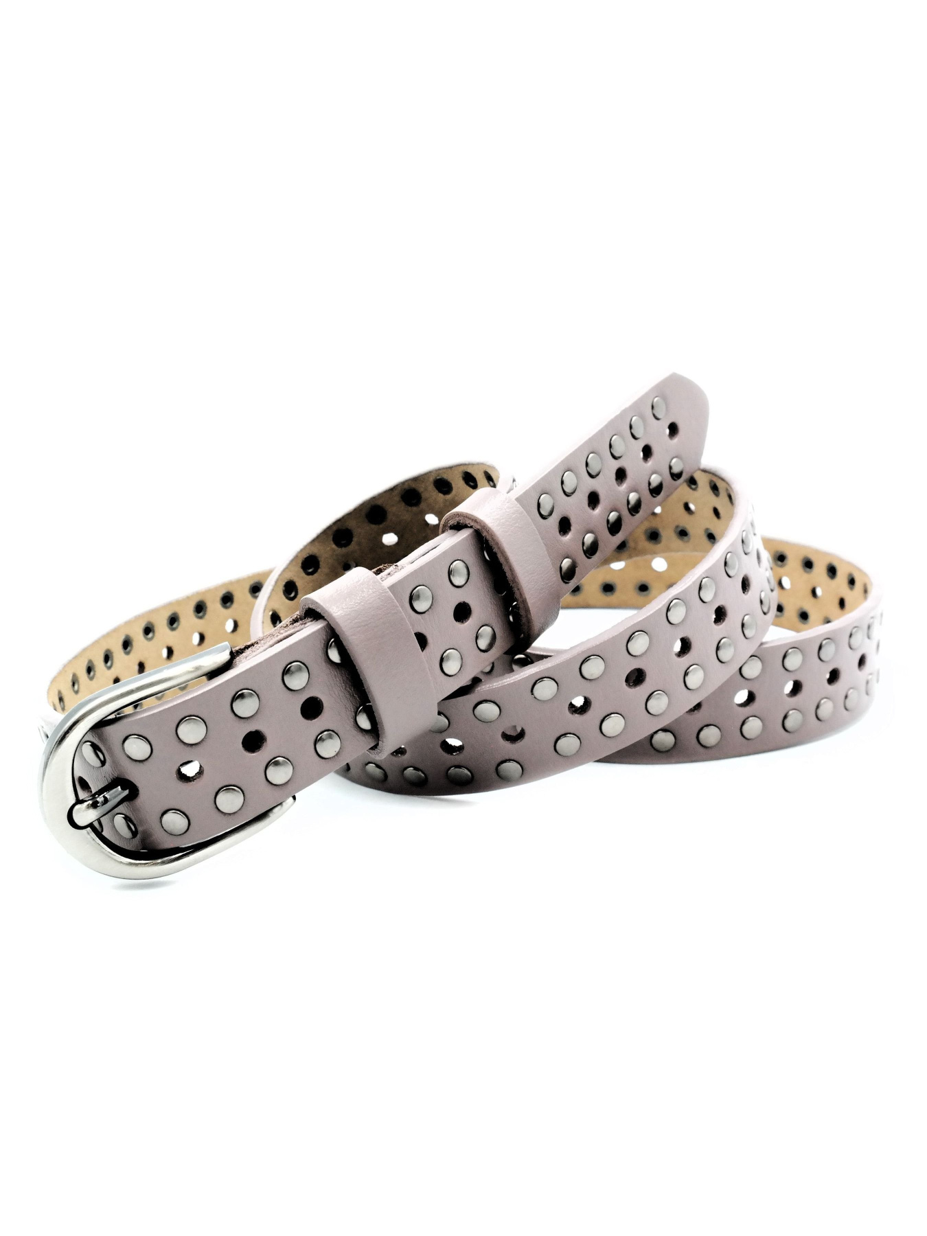 Ремінь Weatro модель 23sm-kkit-015 Фото