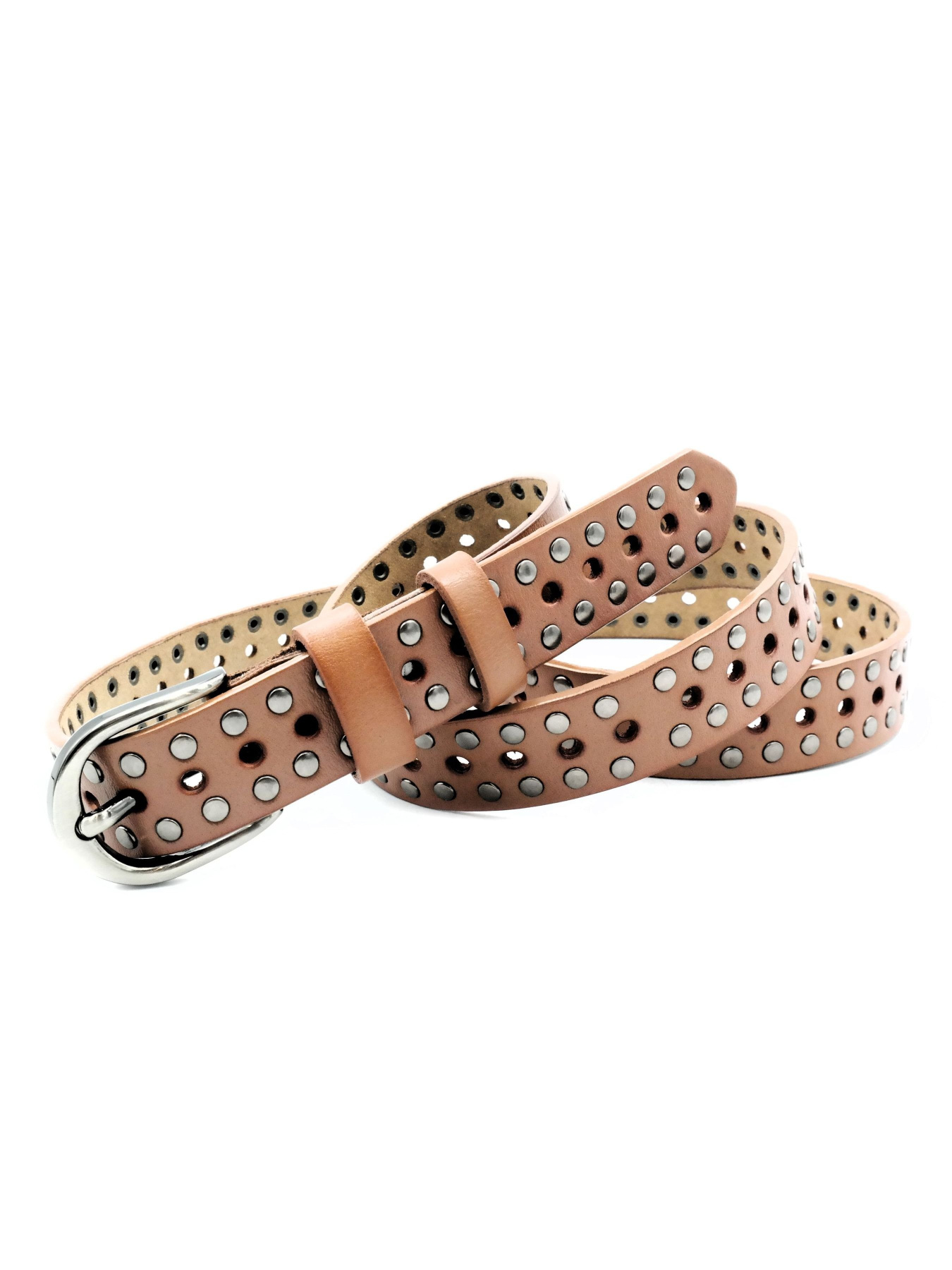 Ремень Weatro модель 23sm-kkit-016 Фото