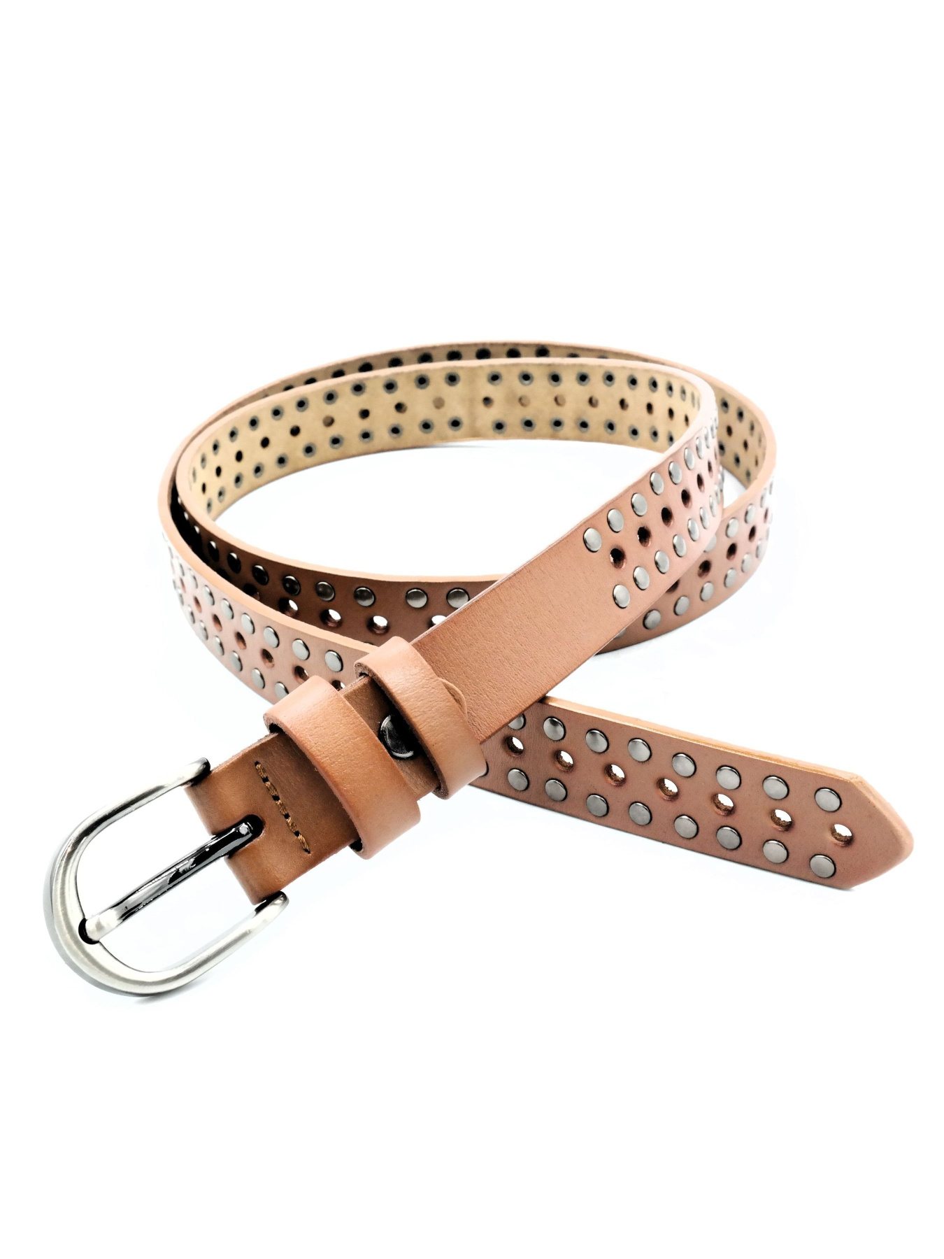 Ремень Weatro модель 23sm-kkit-016 Фото