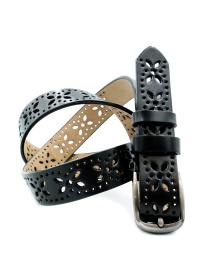 Ремень Weatro модель 28sm-kkit-021 Фото