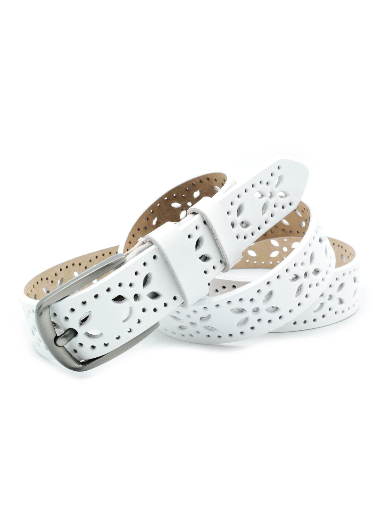 Ремень Weatro модель 28sm-kkit-022 Фото