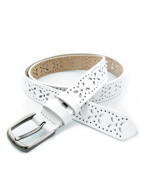 Ремінь Weatro модель 28sm-kkit-022 Фото