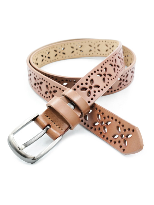 Ремінь Weatro модель 28sm-kkit-023 Фото