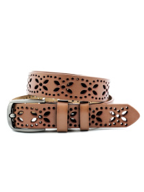 Ремень Weatro модель 28sm-kkit-023 Фото