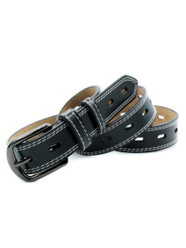 Ремінь Weatro модель 28sm-kkit-024 Фото