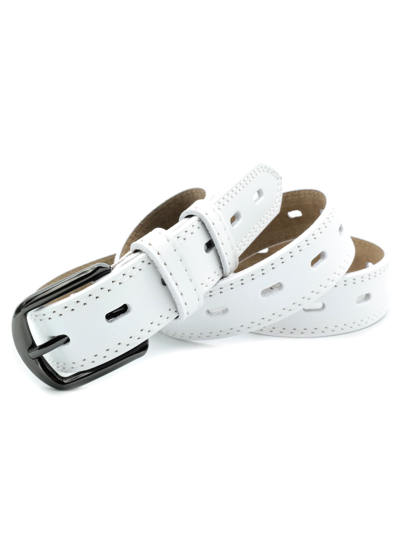 Ремень Weatro модель 28sm-kkit-025 Фото