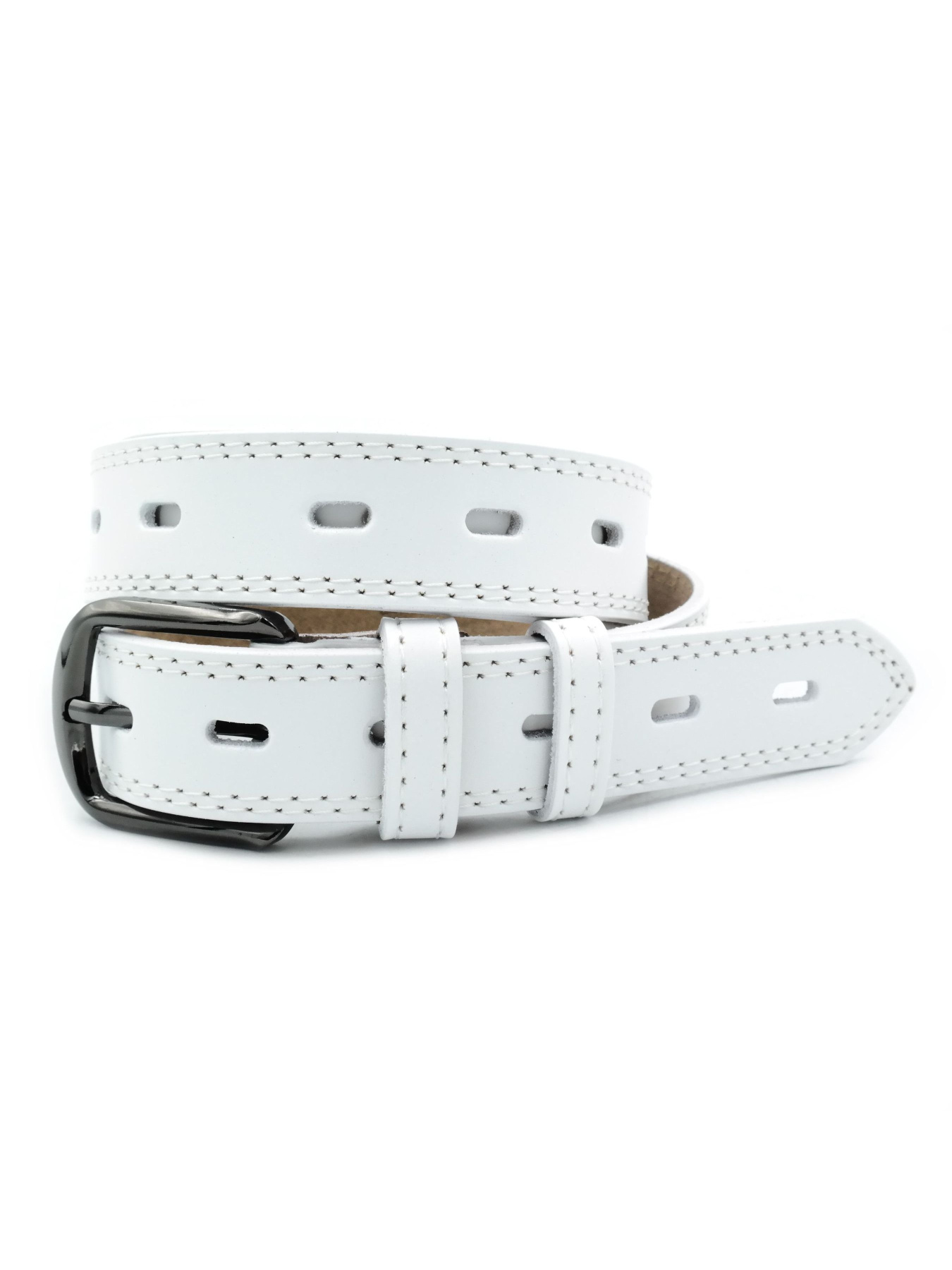 Ремень Weatro модель 28sm-kkit-025 Фото