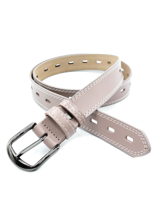 Ремень Weatro модель 28sm-kkit-027 Фото