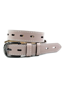 Ремінь Weatro модель 28sm-kkit-027 Фото