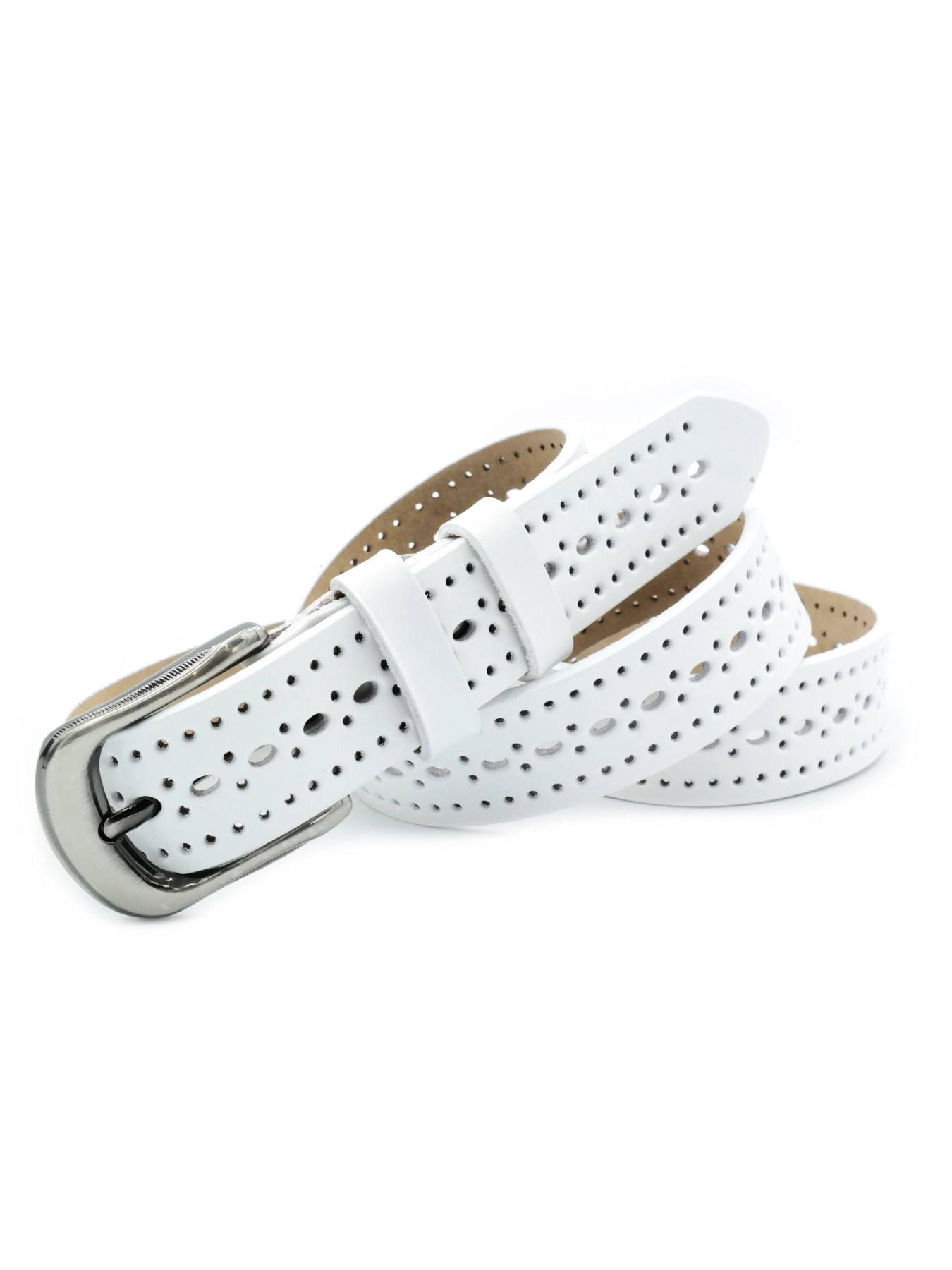 Ремень Weatro модель 28sm-kkit-018 Фото