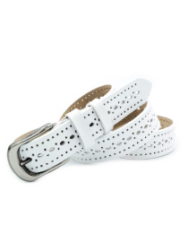 Ремень Weatro модель 28sm-kkit-018 Фото