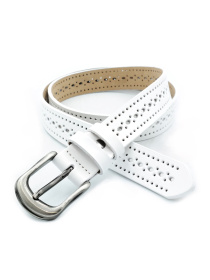 Ремень Weatro модель 28sm-kkit-018 Фото