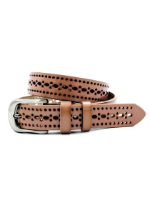 Ремінь Weatro модель 28sm-kkit-019 Фото