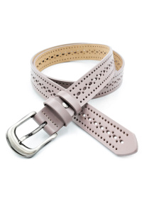 Ремень Weatro модель 28sm-kkit-020 Фото