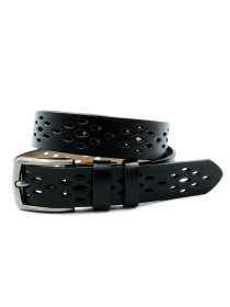 Ремінь Weatro модель 28sm-kkit-028 Фото