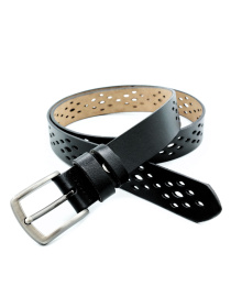 Ремінь Weatro модель 28sm-kkit-028 Фото