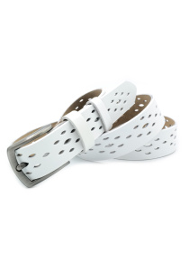 Ремень Weatro модель 28sm-kkit-029 Фото