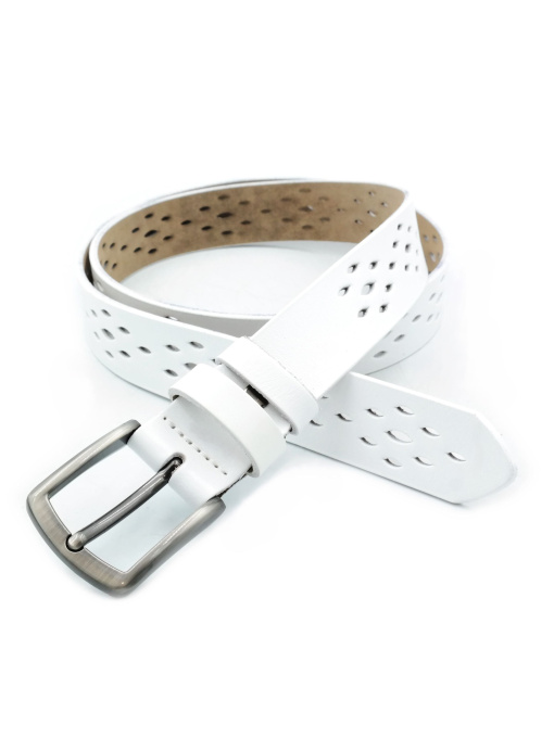 Ремень Weatro модель 28sm-kkit-029 Фото