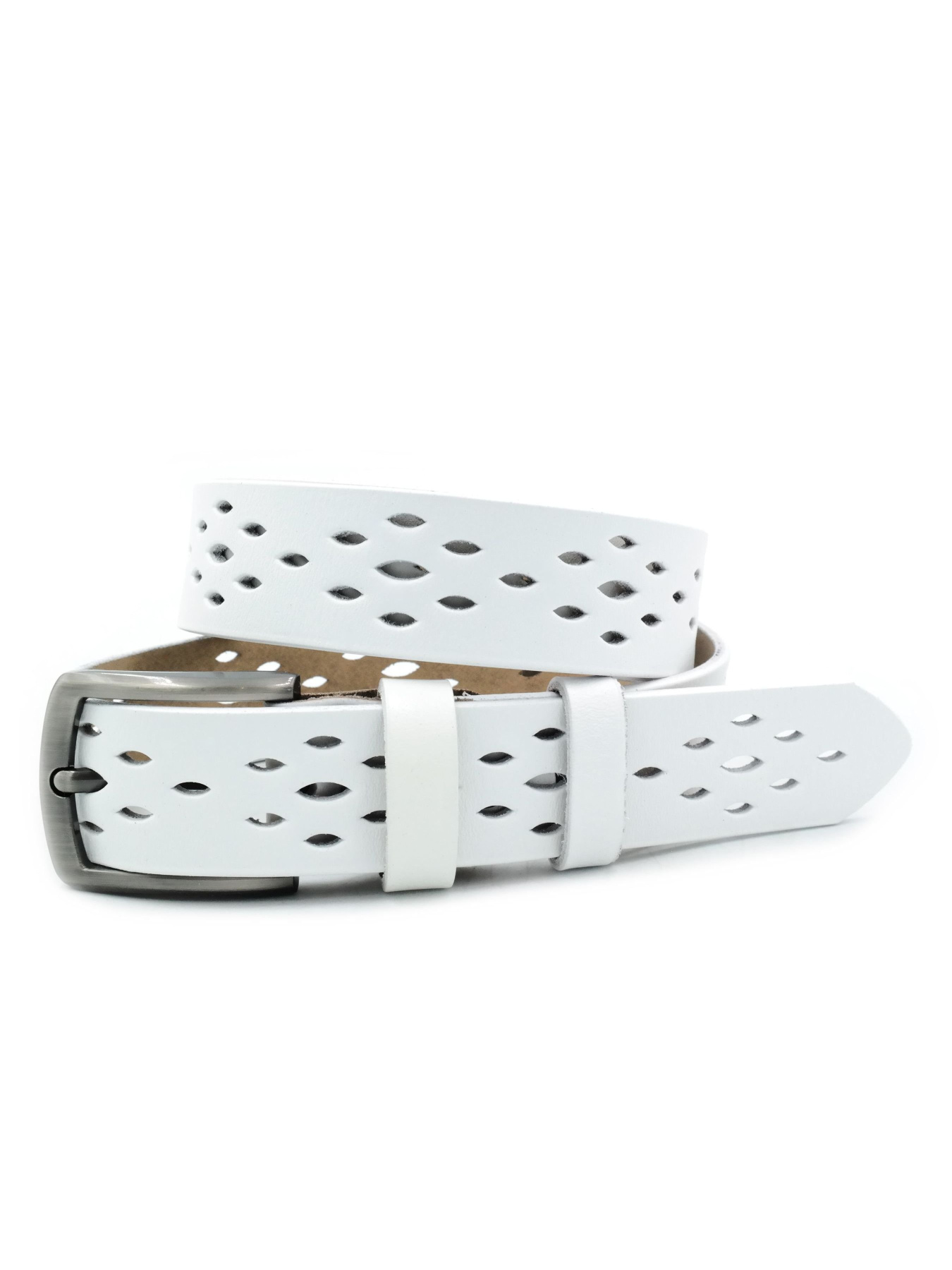 Ремінь Weatro модель 28sm-kkit-029 Фото