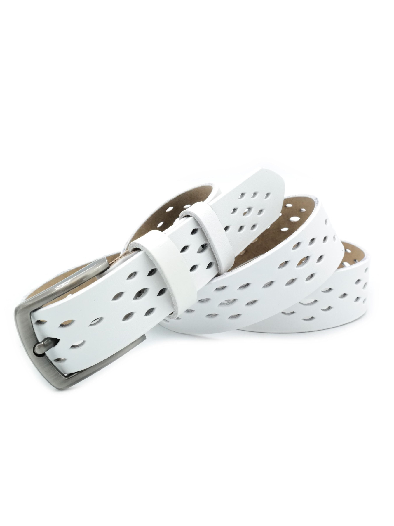 Ремінь Weatro модель 28sm-kkit-029 Фото