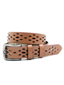 Ремень Weatro модель 28sm-kkit-030 Фото