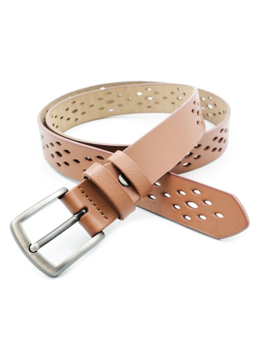 Ремень Weatro модель 28sm-kkit-030 Фото