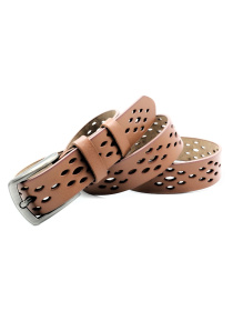 Ремень Weatro модель 28sm-kkit-030 Фото