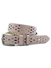 Ремінь Weatro модель 28sm-kkit-031 Фото