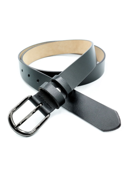 Ремень Weatro модель 28sm-kkit-032 Фото