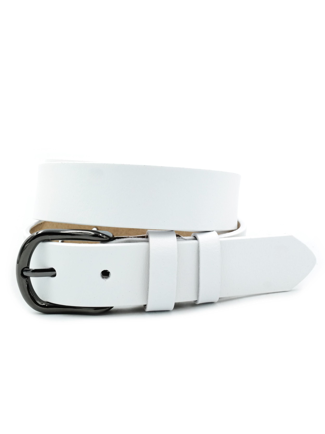 Ремінь Weatro модель 28sm-kkit-033 Фото