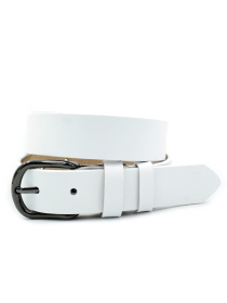 Ремінь Weatro модель 28sm-kkit-033 Фото