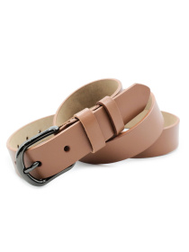 Ремень Weatro модель 28sm-kkit-034 Фото