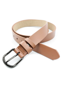 Ремень Weatro модель 28sm-kkit-034 Фото