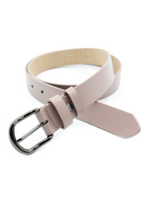 Ремінь Weatro модель 28sm-kkit-035 Фото