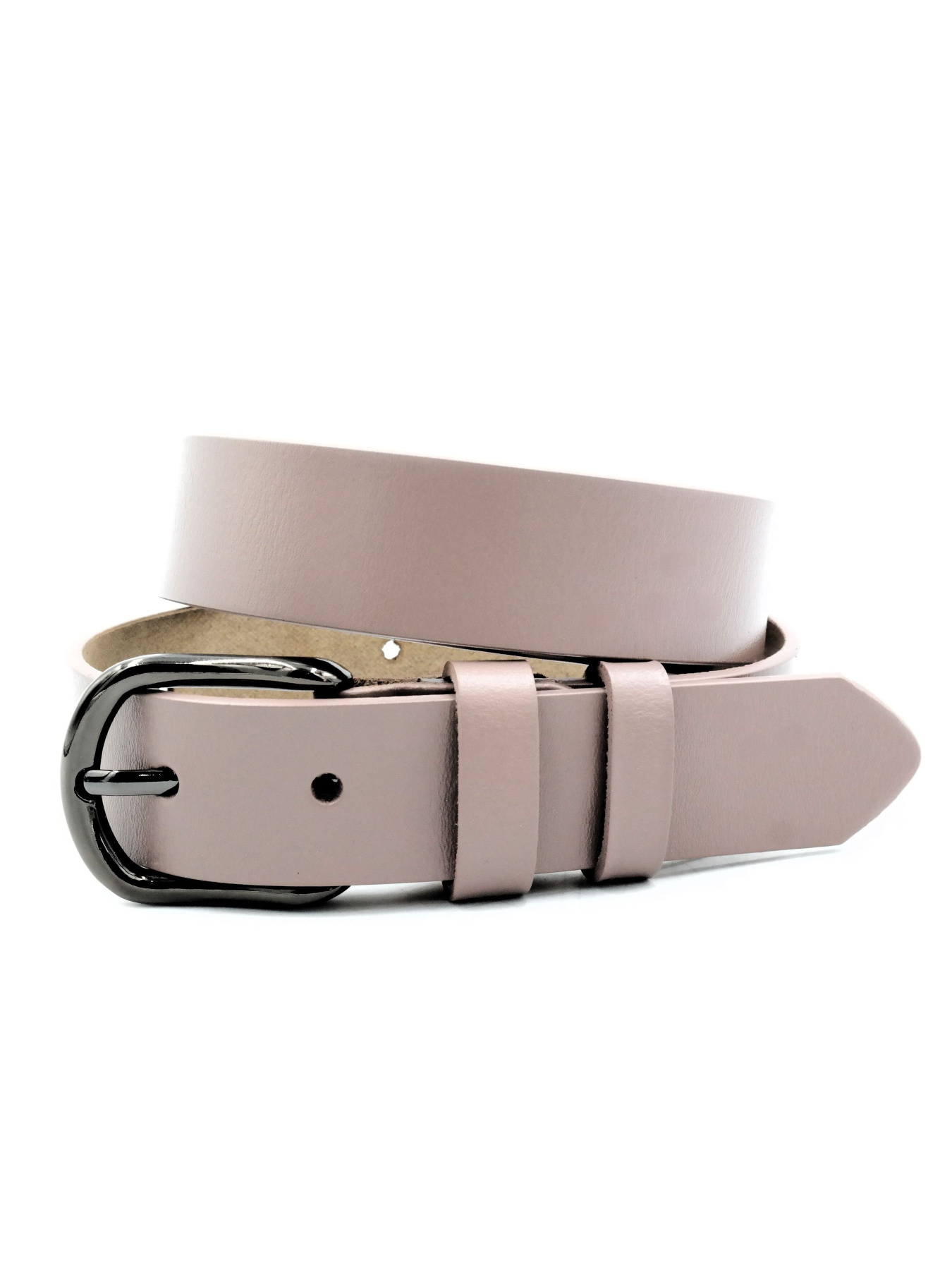 Ремінь Weatro модель 28sm-kkit-035 Фото