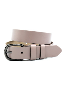 Ремінь Weatro модель 28sm-kkit-035 Фото