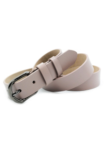 Ремінь Weatro модель 28sm-kkit-035 Фото