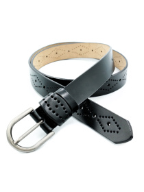 Ремінь Weatro модель 28sm-kkit-036 Фото