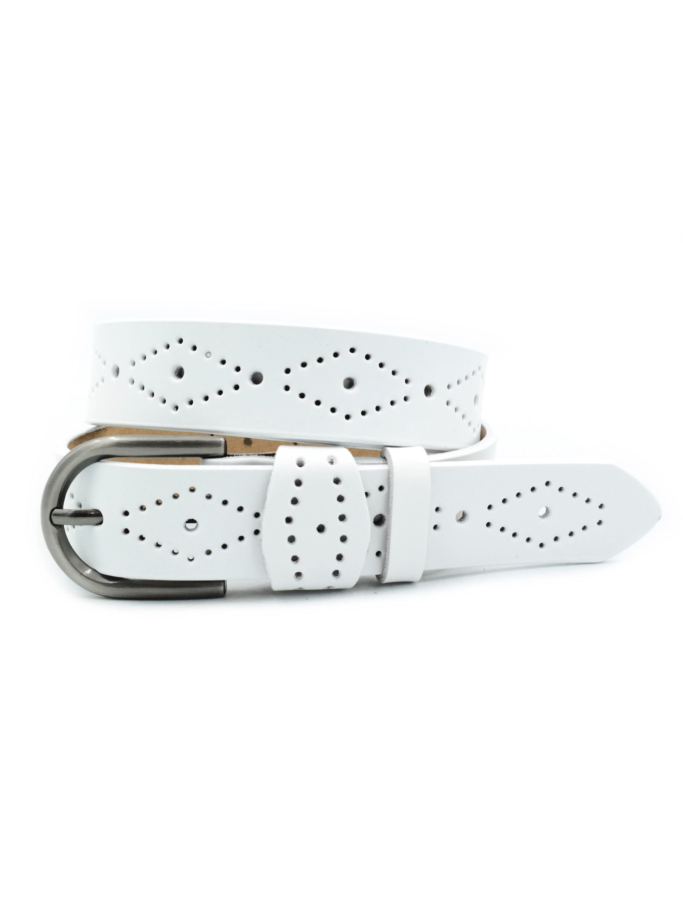 Ремень Weatro модель 28sm-kkit-037 Фото