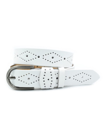 Ремень Weatro модель 28sm-kkit-037 Фото