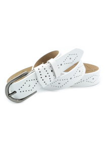 Ремень Weatro модель 28sm-kkit-037 Фото