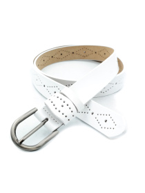 Ремень Weatro модель 28sm-kkit-037 Фото