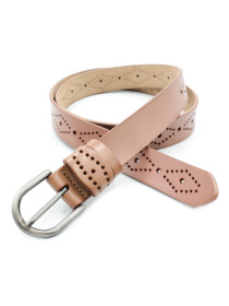 Ремінь Weatro модель 28sm-kkit-038 Фото