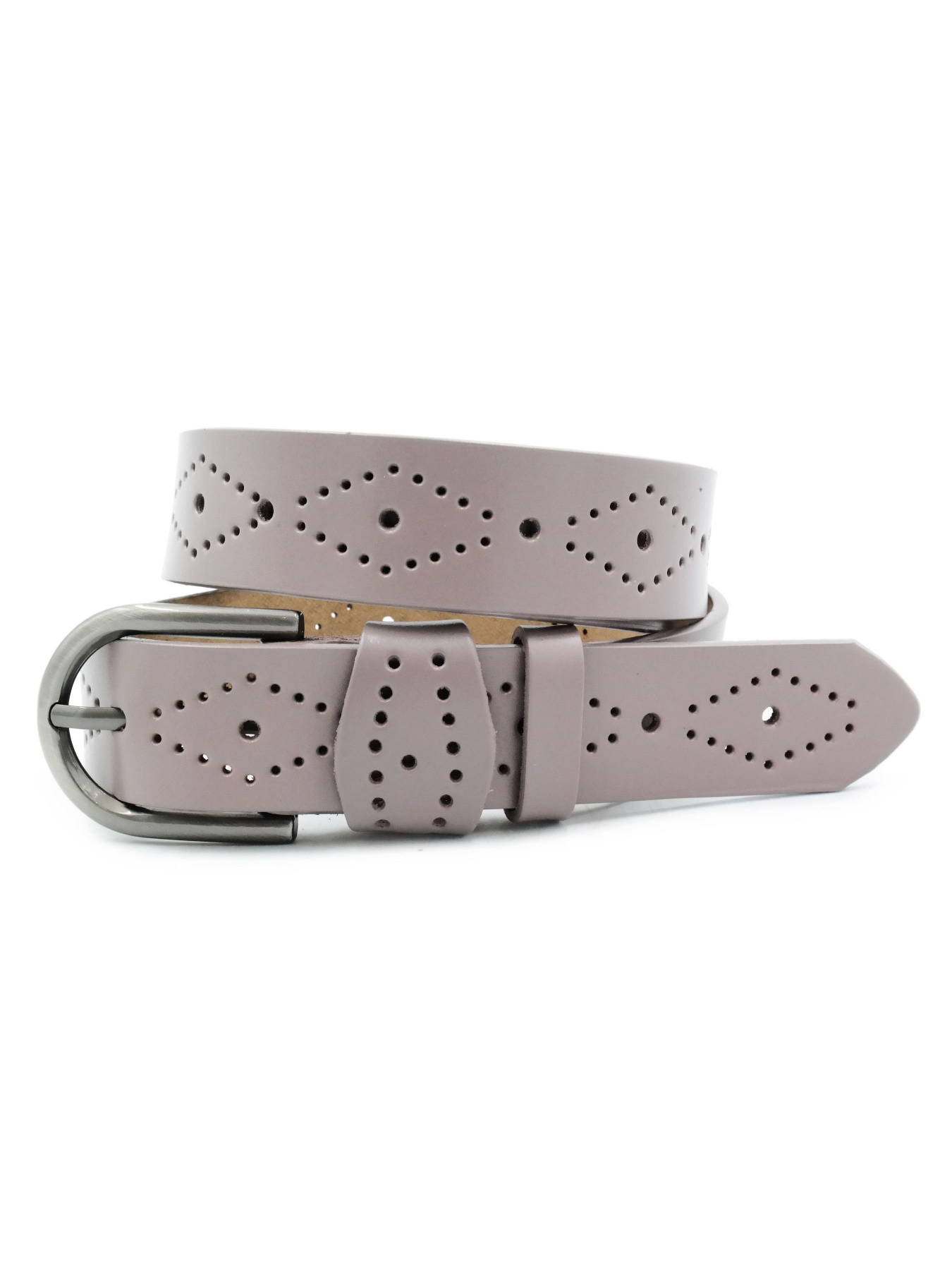 Ремінь Weatro модель 28sm-kkit-039 Фото