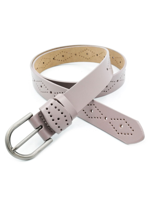 Ремінь Weatro модель 28sm-kkit-039 Фото