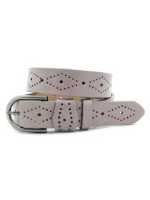 Ремінь Weatro модель 28sm-kkit-039 Фото