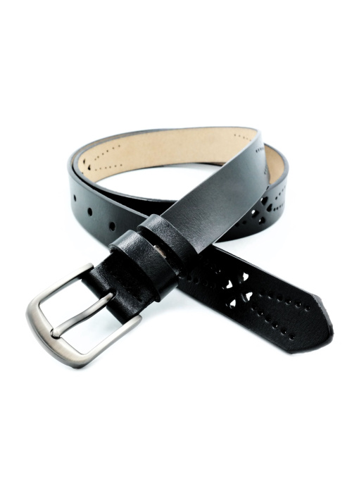 Ремень Weatro модель 28sm-kkit-040 Фото