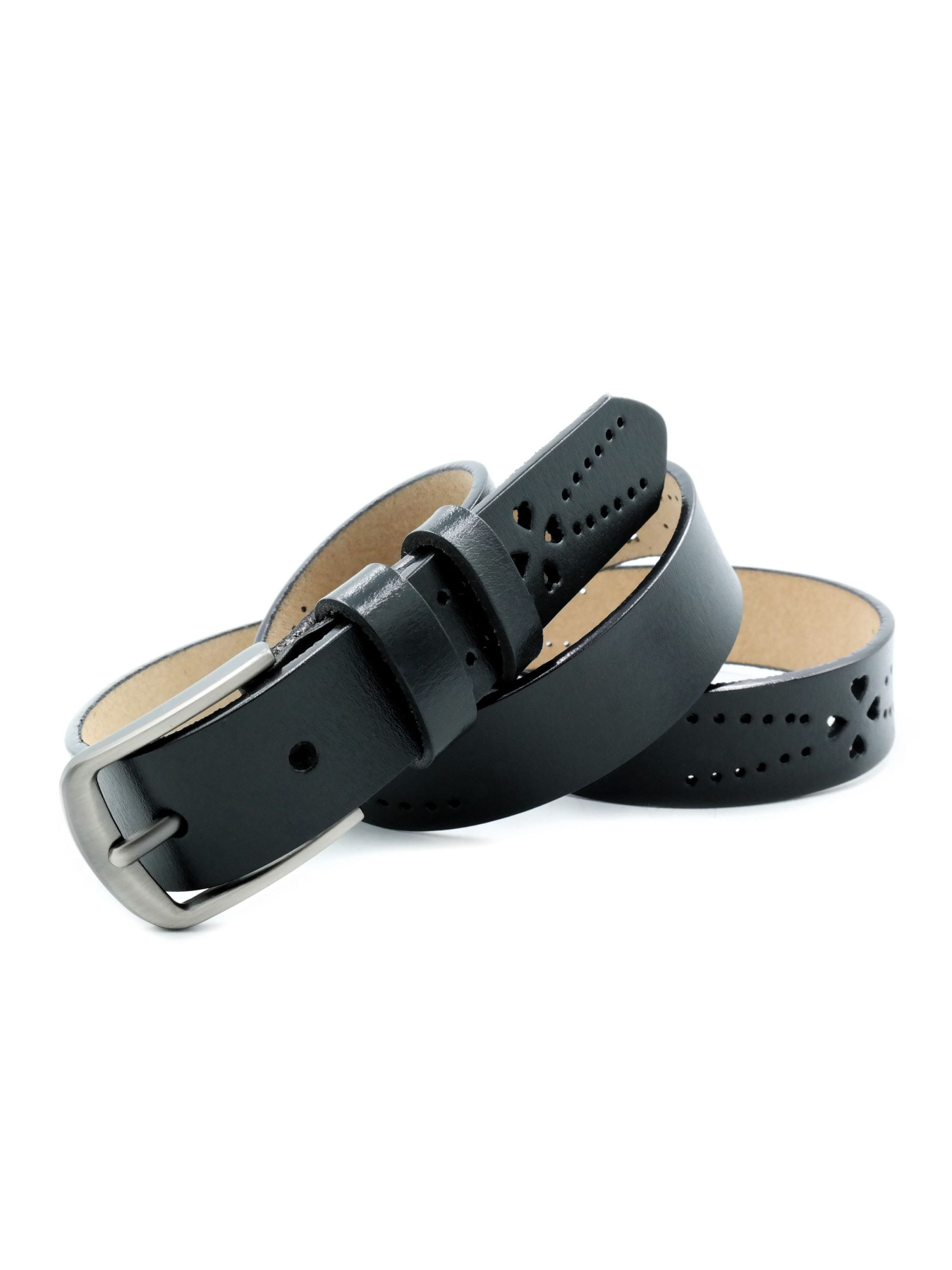 Ремень Weatro модель 28sm-kkit-040 Фото