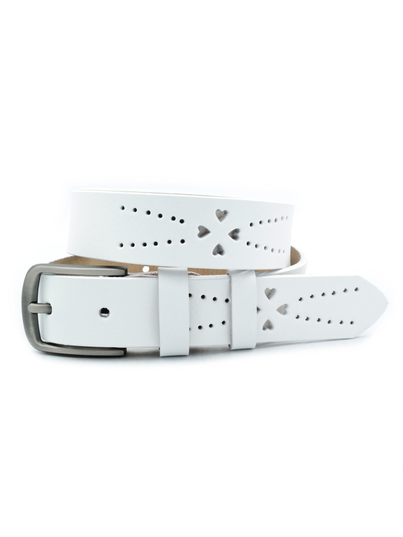 Ремень Weatro модель 28sm-kkit-041 Фото