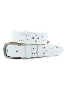 Ремень Weatro модель 28sm-kkit-041 Фото